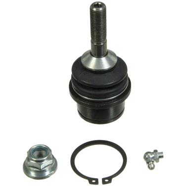 Suspension Ball Joint MO K80141