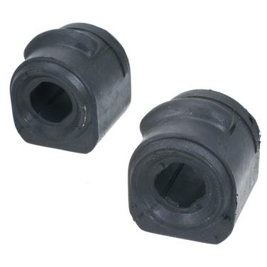 Suspension Stabilizer Bar Bushing Kit MO K80150