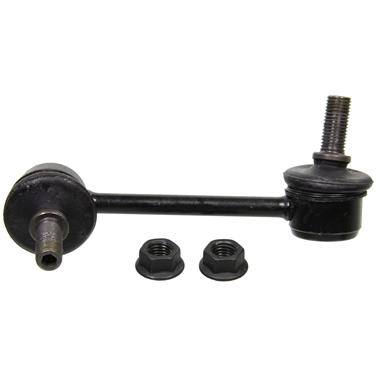 Suspension Stabilizer Bar Link MO K80158