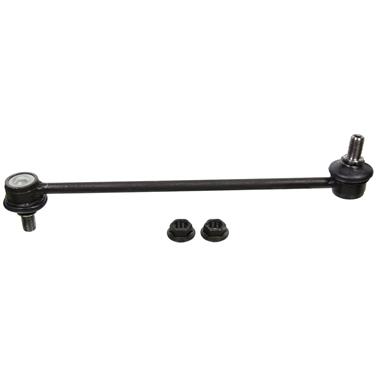 Suspension Stabilizer Bar Link MO K80230