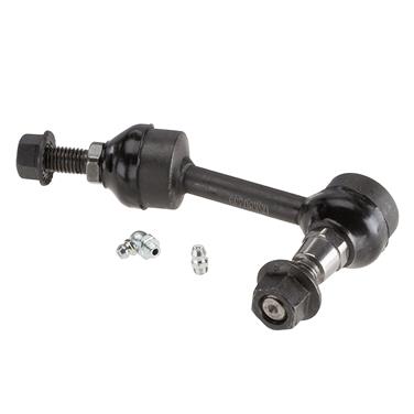 Suspension Stabilizer Bar Link MO K80239