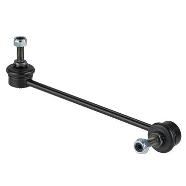 Suspension Stabilizer Bar Link MO K80241