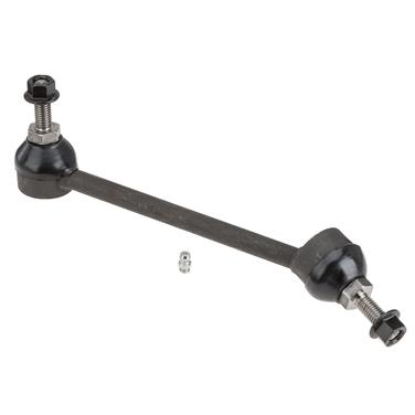 Suspension Stabilizer Bar Link MO K80245