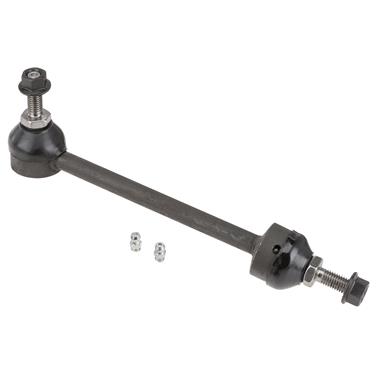 Suspension Stabilizer Bar Link MO K80246