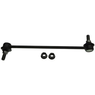 Suspension Stabilizer Bar Link MO K80252