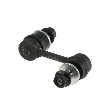 Suspension Stabilizer Bar Link MO K80257