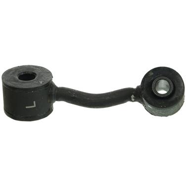 Suspension Stabilizer Bar Link MO K80266