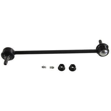 Suspension Stabilizer Bar Link MO K80296