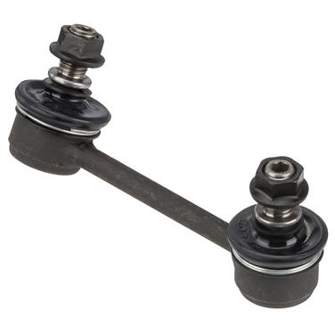 Suspension Stabilizer Bar Link MO K80297