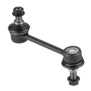 Suspension Stabilizer Bar Link MO K80299