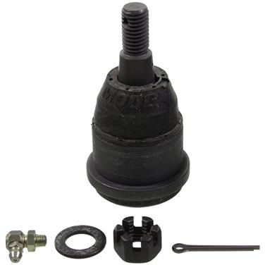 Suspension Ball Joint MO K80305