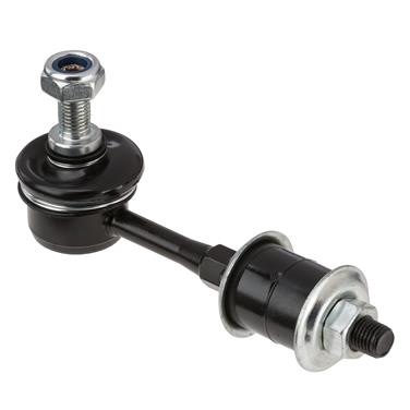 Suspension Stabilizer Bar Link MO K80374