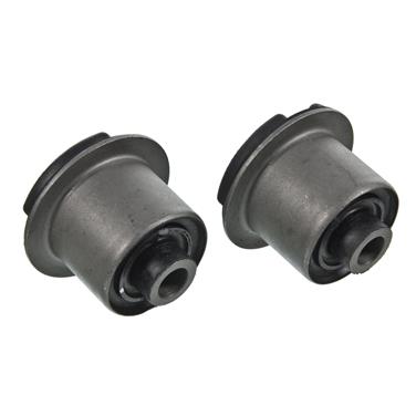 Suspension Control Arm Bushing Kit MO K80417