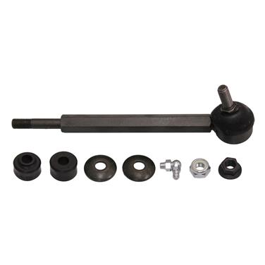 Suspension Stabilizer Bar Link MO K80435