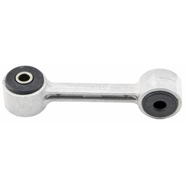 Suspension Stabilizer Bar Link MO K80457