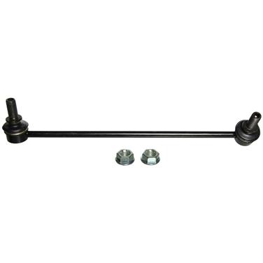 Suspension Stabilizer Bar Link MO K80461