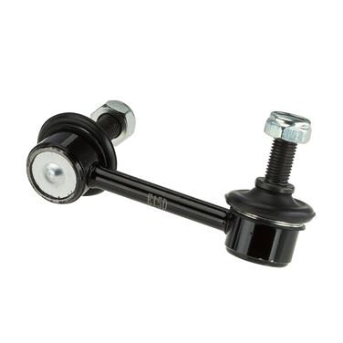 Suspension Stabilizer Bar Link MO K80466