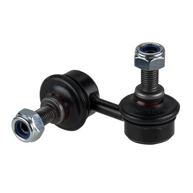 Suspension Stabilizer Bar Link MO K80487