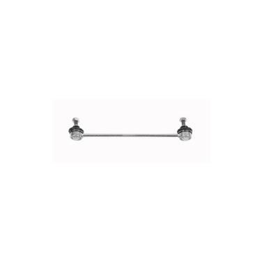 Suspension Stabilizer Bar Link MO K80500