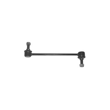 Suspension Stabilizer Bar Link MO K80510