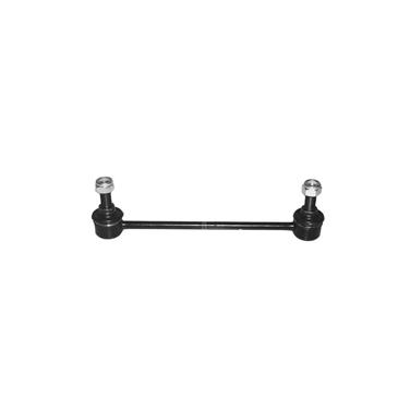 Suspension Stabilizer Bar Link MO K80511