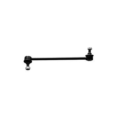 Suspension Stabilizer Bar Link MO K80513