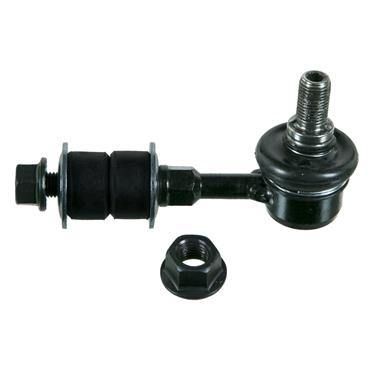 Suspension Stabilizer Bar Link MO K80596