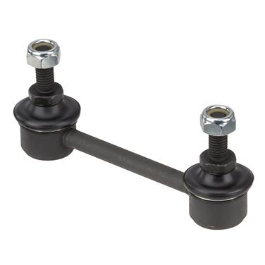 Suspension Stabilizer Bar Link MO K80636