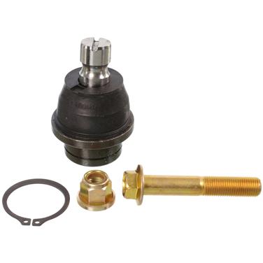 Suspension Ball Joint MO K80647