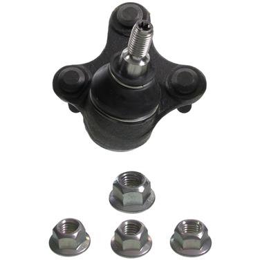 Suspension Ball Joint MO K80662