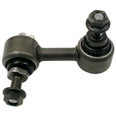 Suspension Stabilizer Bar Link MO K80769