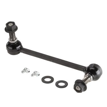 Suspension Stabilizer Bar Link MO K80822