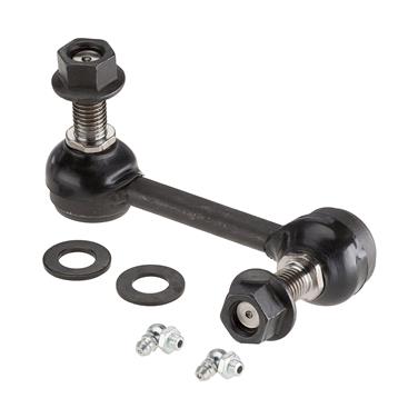 Suspension Stabilizer Bar Link MO K80825