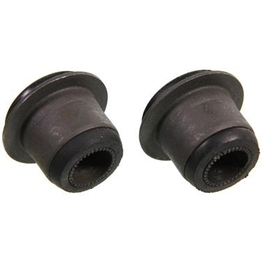 Suspension Control Arm Bushing Kit MO K8083