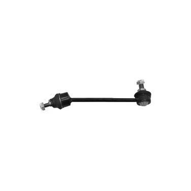 Suspension Stabilizer Bar Link MO K80866