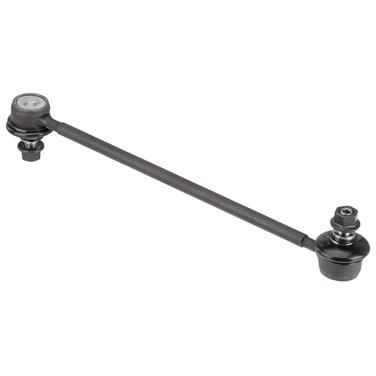 Suspension Stabilizer Bar Link MO K80878