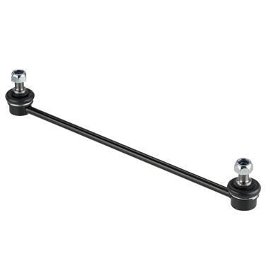 Suspension Stabilizer Bar Link MO K80879