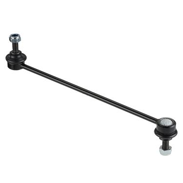 Suspension Stabilizer Bar Link MO K80880