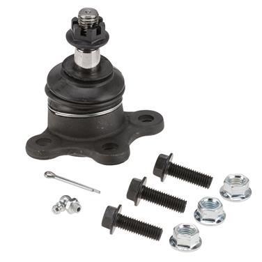 Suspension Ball Joint MO K80984