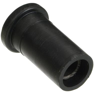 Rack and Pinion Mount Bushing MO K8263