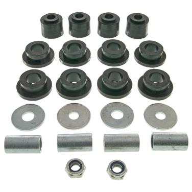 Suspension Stabilizer Bar Link Kit MO K8434