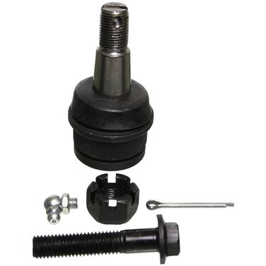 Suspension Ball Joint MO K8561T