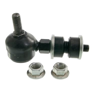 Suspension Stabilizer Bar Link MO K8643