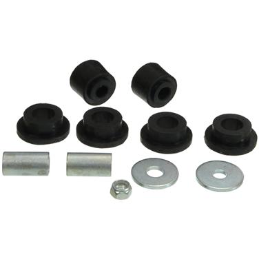 Suspension Stabilizer Bar Link Kit MO K8657