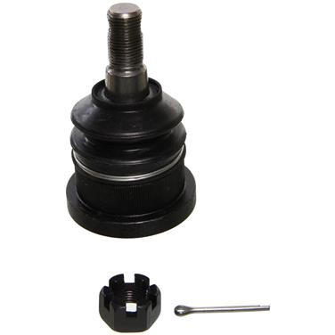 Suspension Ball Joint MO K8685