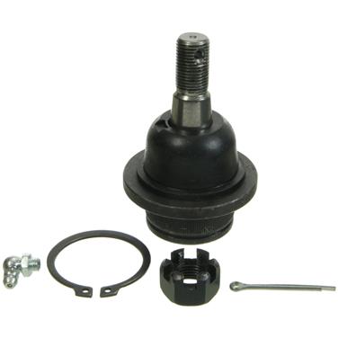 Suspension Ball Joint MO K8695T