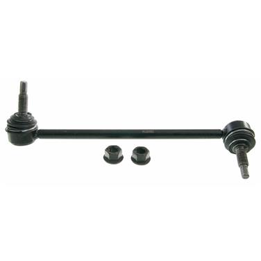 Suspension Stabilizer Bar Link MO K8734