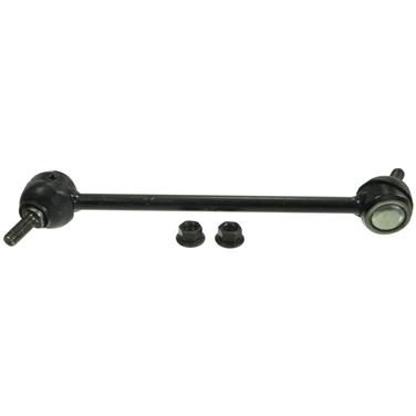 Suspension Stabilizer Bar Link MO K8744