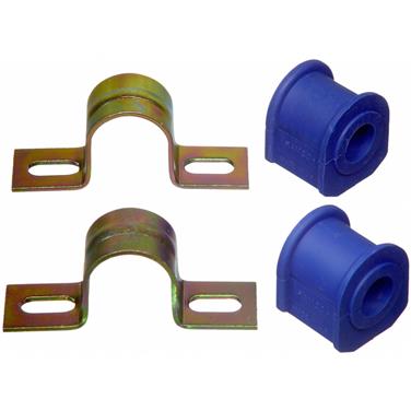 Suspension Stabilizer Bar Bushing Kit MO K8791