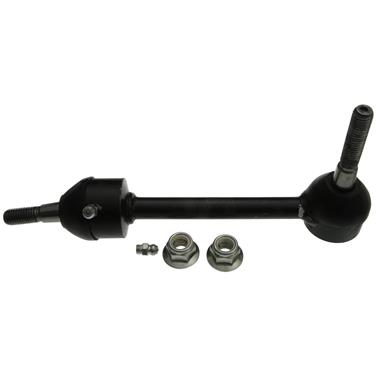 Suspension Stabilizer Bar Link MO K8853